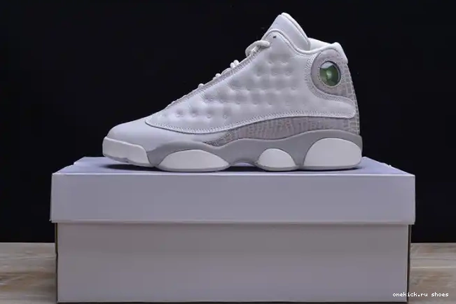 Rep AQ1757-004 Air 